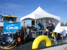 Duwbak-Marathon 2008